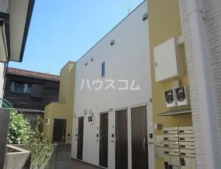 SOLEIL LES AMIESの画像