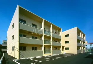 アンピレインIIの画像