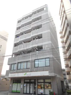 エクセルメゾン高木の画像