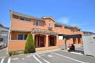 グランツ柳瀬の画像