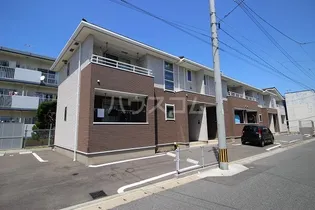 デスパシオ 堀上の画像