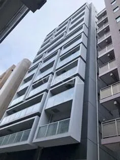 リテラス三軒茶屋の画像