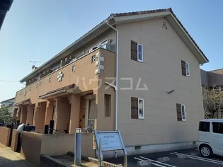 フィレンツェの画像