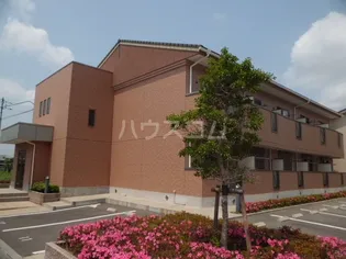 アベニールKの画像