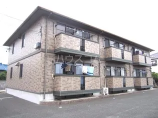 エム鷹丘の画像