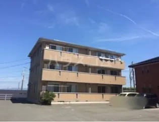 オリーブガーデンの画像