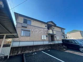 マリノ カンパネッラの画像