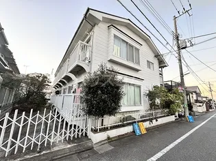 ハイムオレオの画像