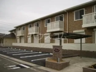 パルアヴェニューの画像