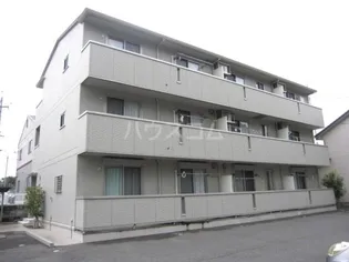 グランシャリオ御園の画像