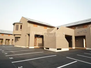 セザンヌ下地の画像