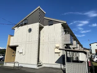 ブランコート ウィルの画像