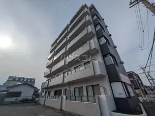 コンフォート21の画像