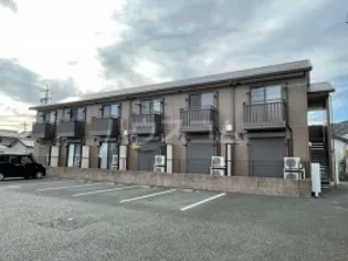 モナリエ晩田の画像