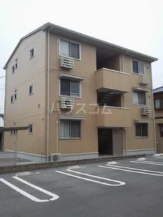 グランパティオ B棟の画像