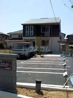 グラズヘイムの画像