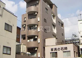 ラフォーレ デュオの画像