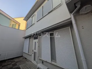 ファミール大橋の画像