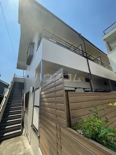 アプローズ世田谷の画像