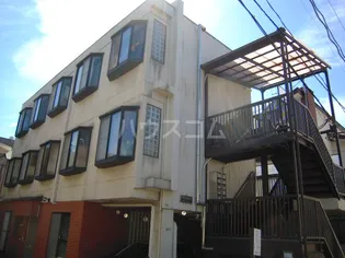 アルス下馬IIの画像