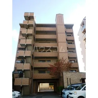 ラ フォンターナの画像