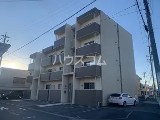 ベルカーサの画像