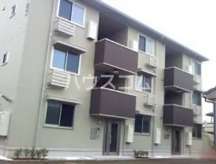 セジュール アンの画像