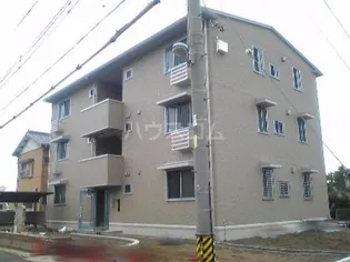 グランドールの画像