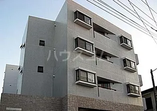 リナス美女木の画像