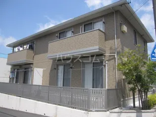 ロイヤルメゾン忠興の画像