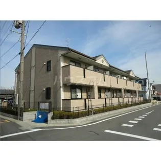 ジェルメ夢の森の画像