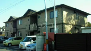 ラ ポールMAEHATAの画像