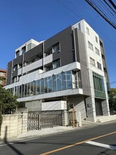 TOWAルネコートの画像