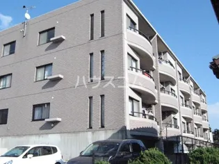 エトワールの画像