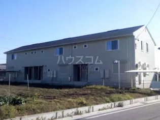 コンフォーティアの画像