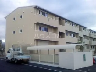 コンフォート楓の画像