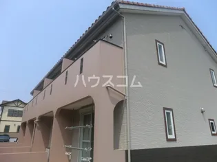 ポピュレールの画像