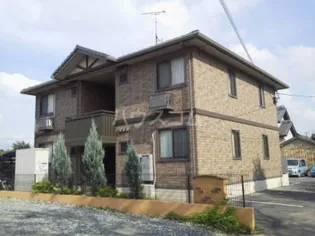 ハイツ蔵子の画像