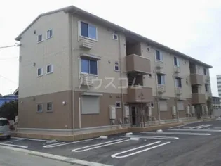 プール トゥジュールの画像