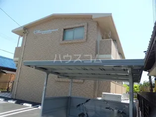 ルコネッサンスの画像