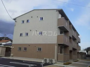 オッツ竹谷の画像