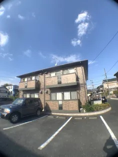 ラークハイム三蔵子 Aの画像