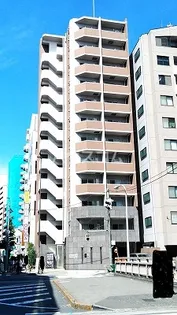 アーデン駒沢大学の画像