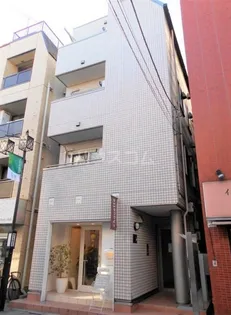 エクセルカーナの画像