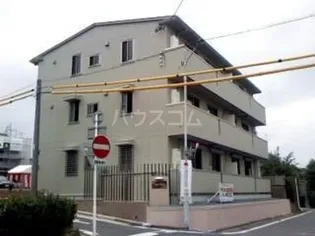 カーサ フェリーチェ IIの画像