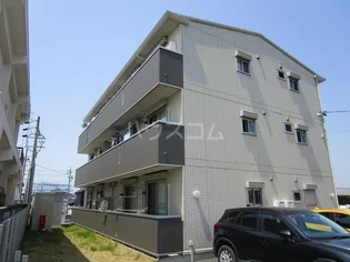 アゼリアBの画像