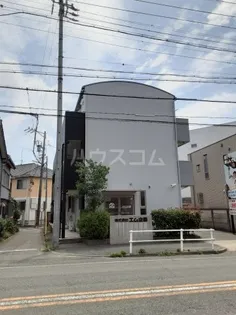 フィールドMの画像