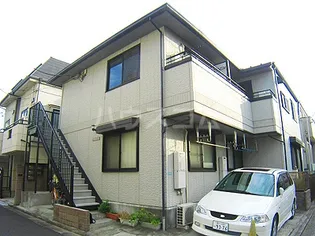 クリア学芸大学の画像