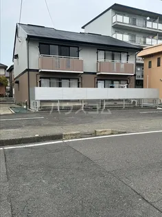 ハウスオブイマイセAの画像