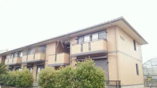 IホームTOWN 壱番館の画像